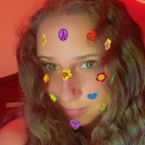 Meet your Posher, Sheba